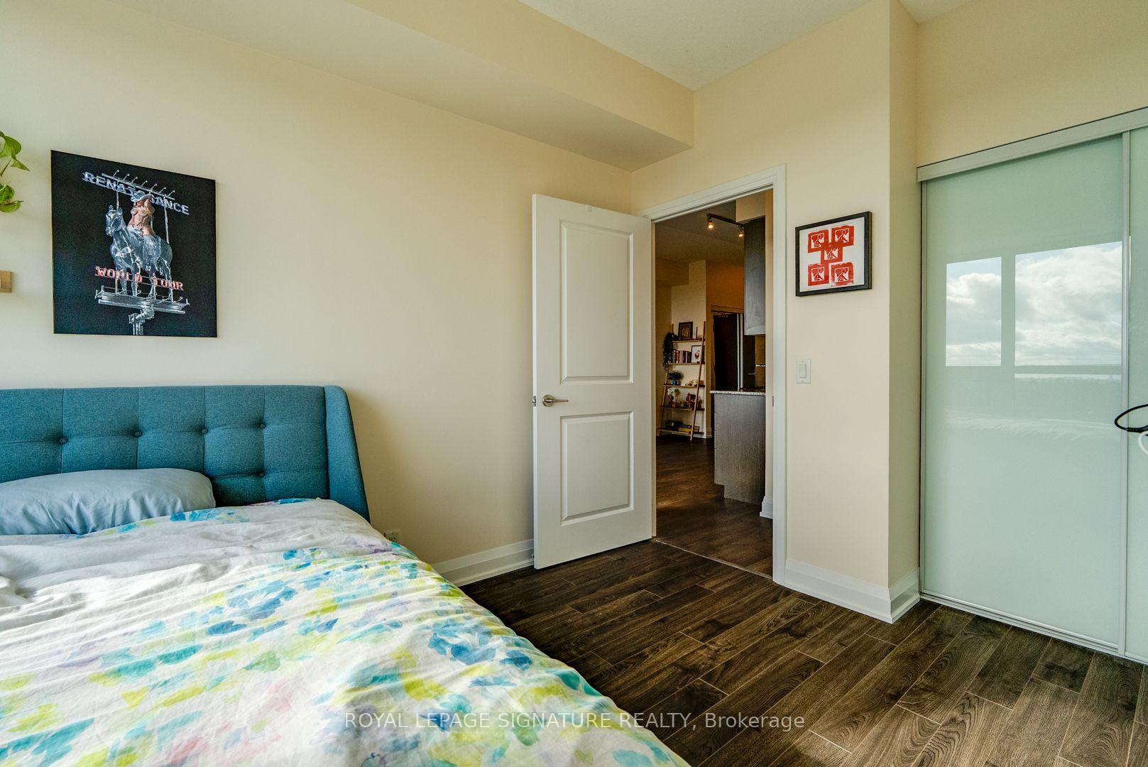Photo 13 of Unit 518, 7900 Bathurst Street, Vaughan, Beverley Glen — HOMEH