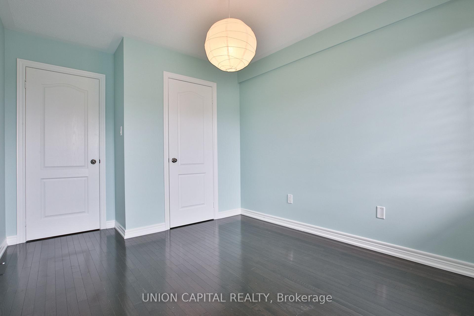 Photo 24 of 3 Lindvest Crescent, Vaughan, Patterson — HOMEH
