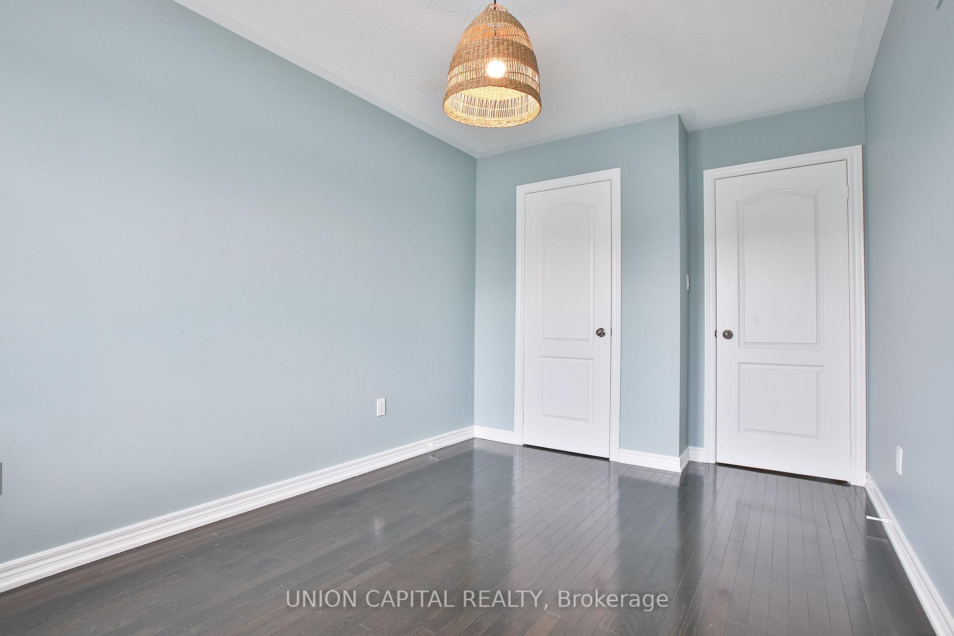 Photo 26 of 3 Lindvest Crescent, Vaughan, Patterson — HOMEH