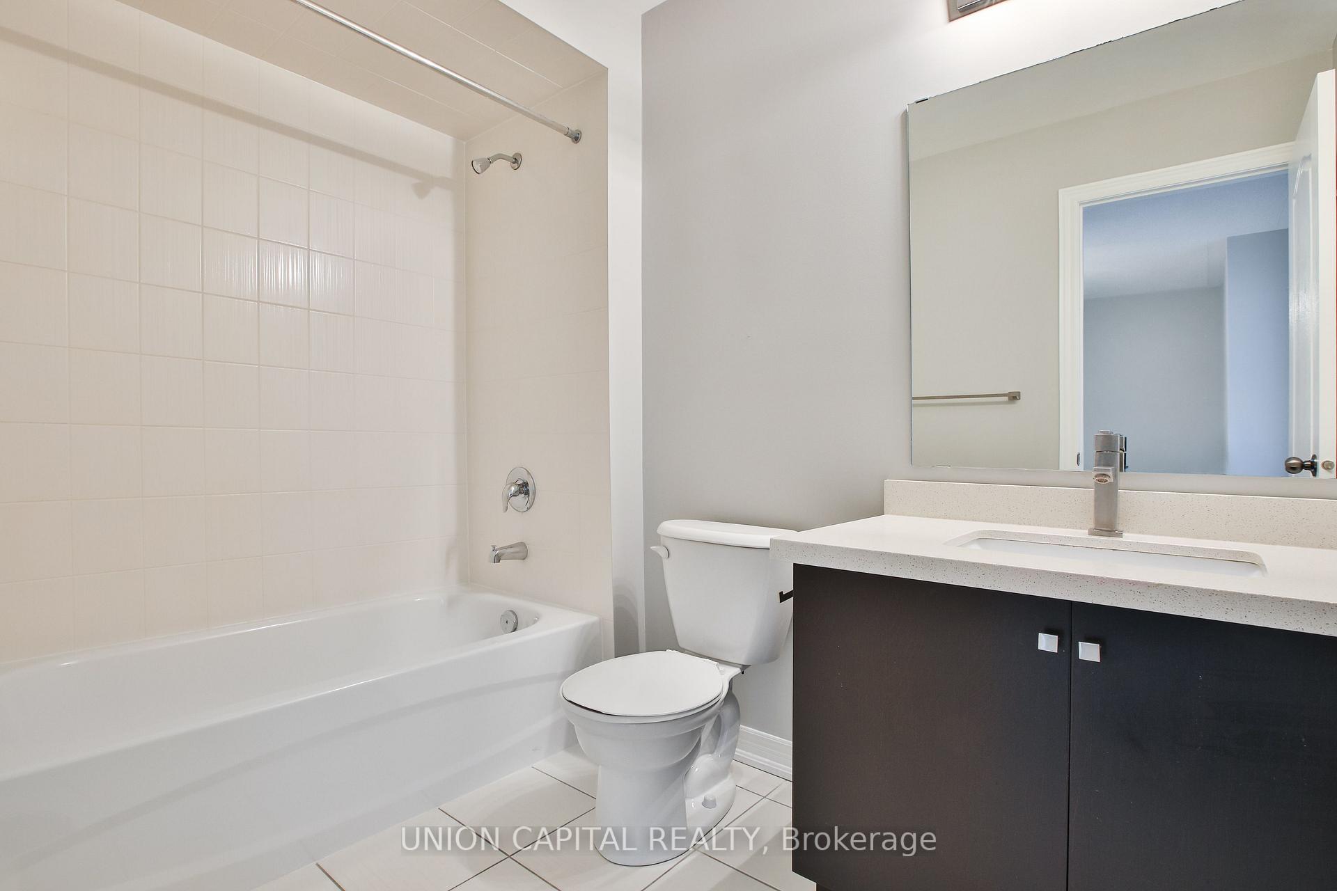 Photo 27 of 3 Lindvest Crescent, Vaughan, Patterson — HOMEH