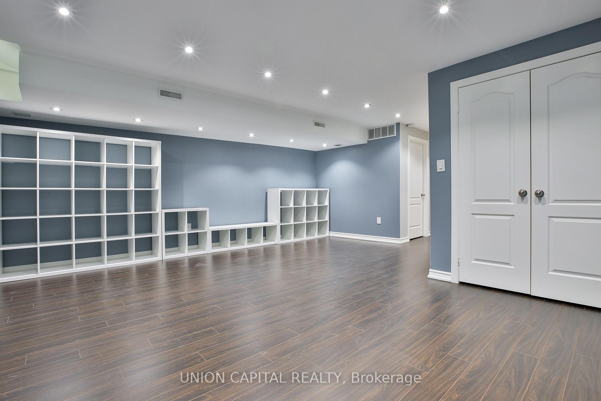 Photo 30 of 3 Lindvest Crescent, Vaughan, Patterson — HOMEH