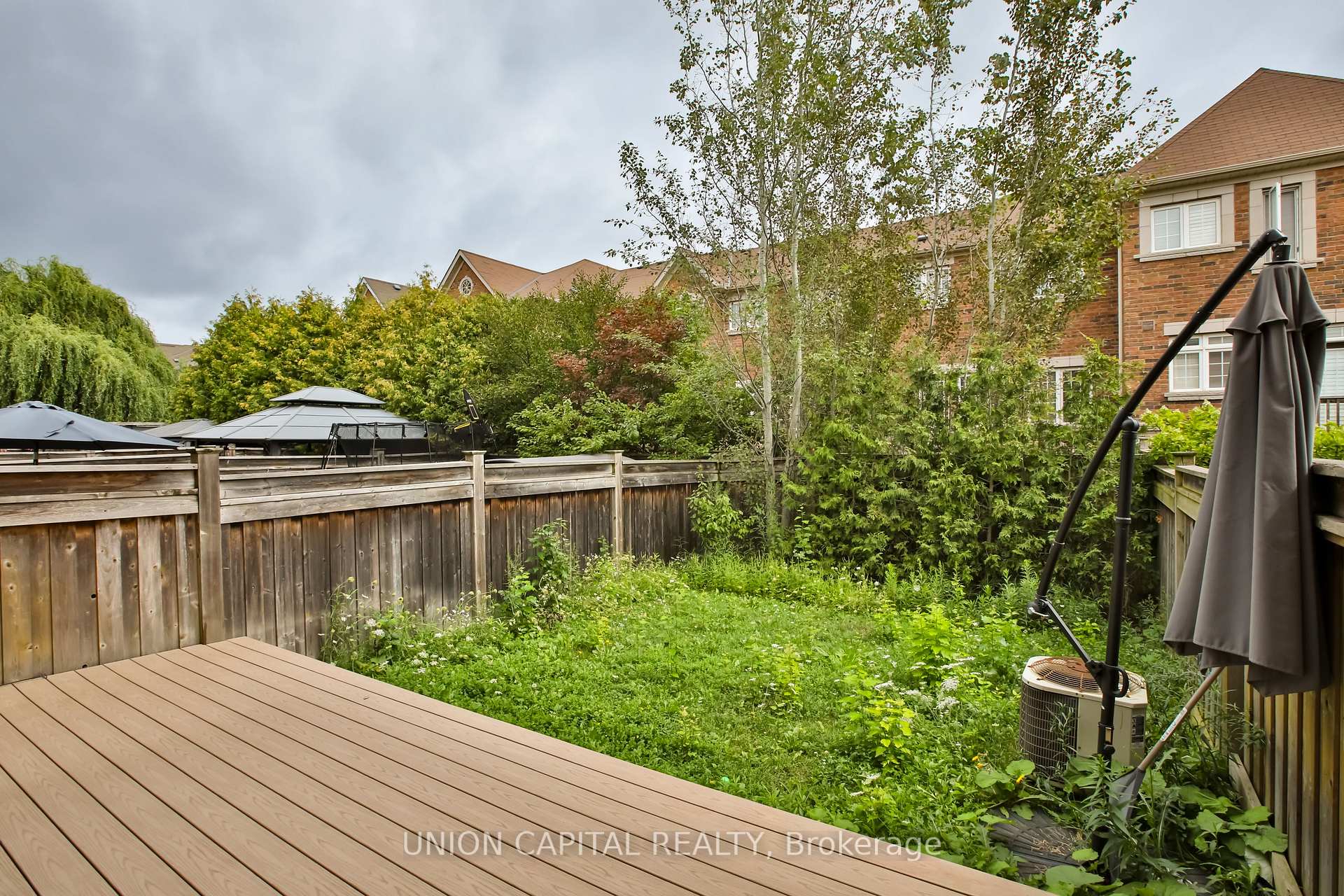 Photo 34 of 3 Lindvest Crescent, Vaughan, Patterson — HOMEH
