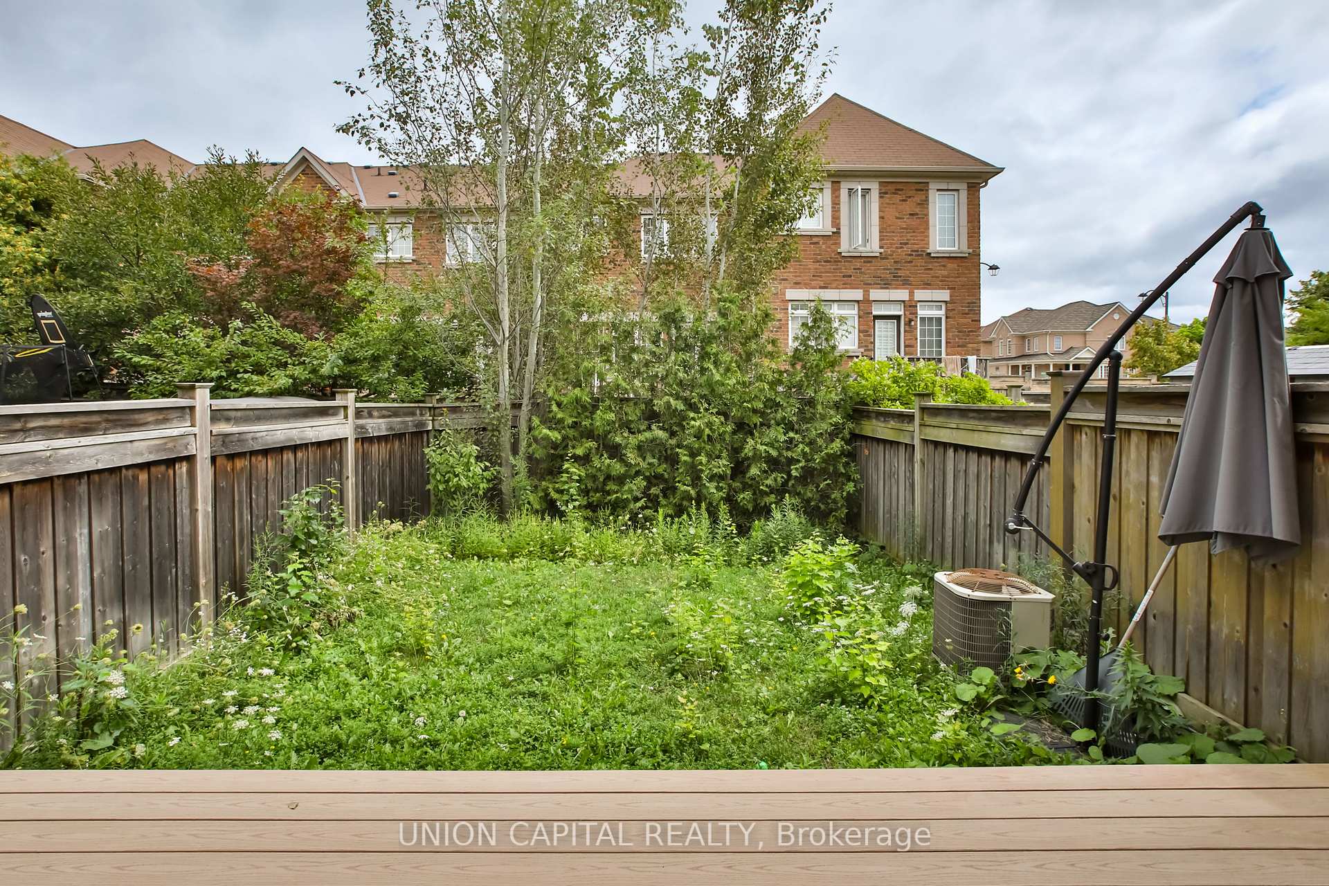 Photo 36 of 3 Lindvest Crescent, Vaughan, Patterson — HOMEH