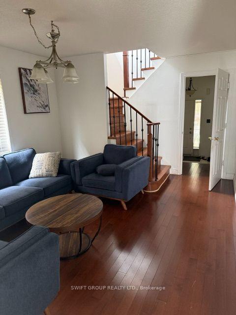 Photo 2 of 52 Florette Place, Brampton, Fletcher's Meadow — HOMEH
