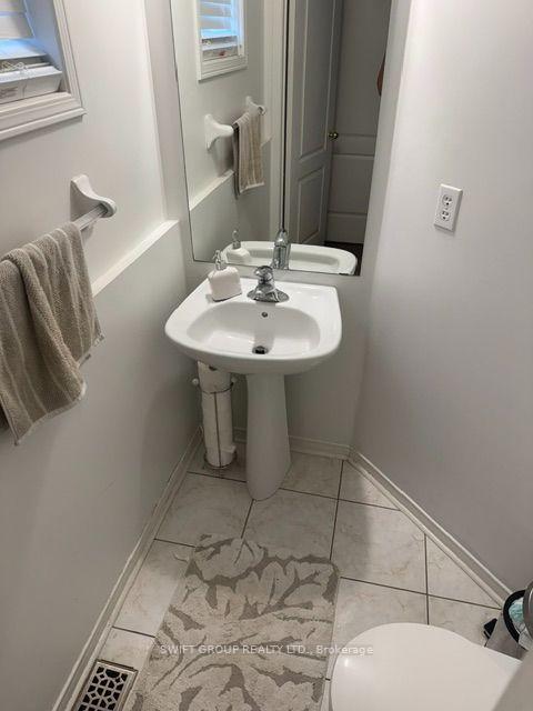 Photo 4 of 52 Florette Place, Brampton, Fletcher's Meadow — HOMEH