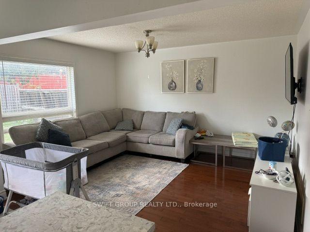 Photo 7 of 52 Florette Place, Brampton, Fletcher's Meadow — HOMEH