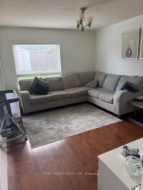 Photo 8 of 52 Florette Place, Brampton, Fletcher's Meadow — HOMEH