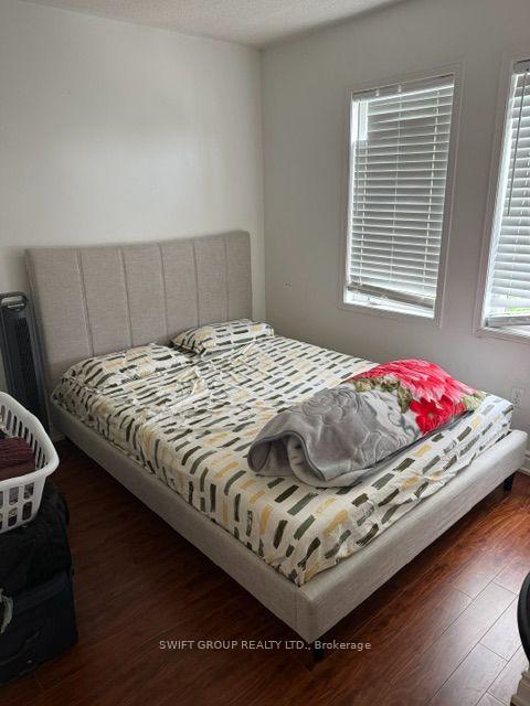 Photo 9 of 52 Florette Place, Brampton, Fletcher's Meadow — HOMEH