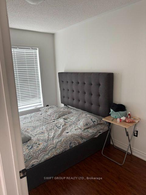 Photo 14 of 52 Florette Place, Brampton, Fletcher's Meadow — HOMEH