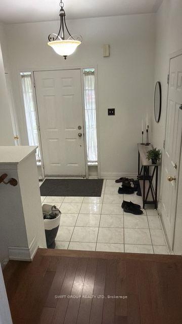 Photo 15 of 52 Florette Place, Brampton, Fletcher's Meadow — HOMEH
