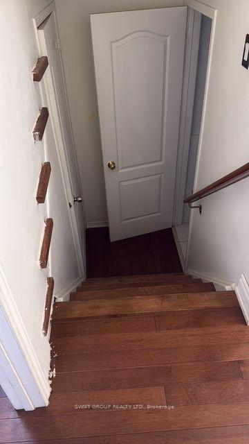 Photo 16 of 52 Florette Place, Brampton, Fletcher's Meadow — HOMEH