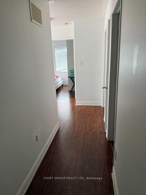 Photo 18 of 52 Florette Place, Brampton, Fletcher's Meadow — HOMEH