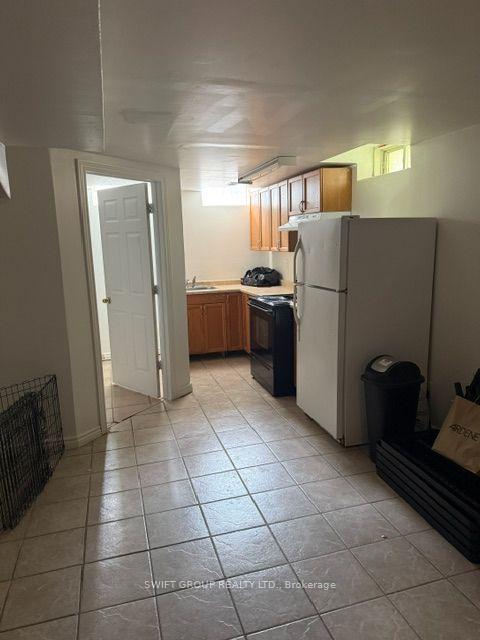 Photo 19 of 52 Florette Place, Brampton, Fletcher's Meadow — HOMEH