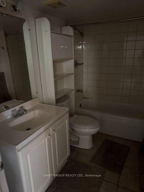 Photo 20 of 52 Florette Place, Brampton, Fletcher's Meadow — HOMEH