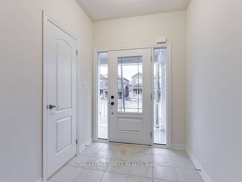 Photo 2 of 21 Furniss Street, Brock, Beaverton — HOMEH