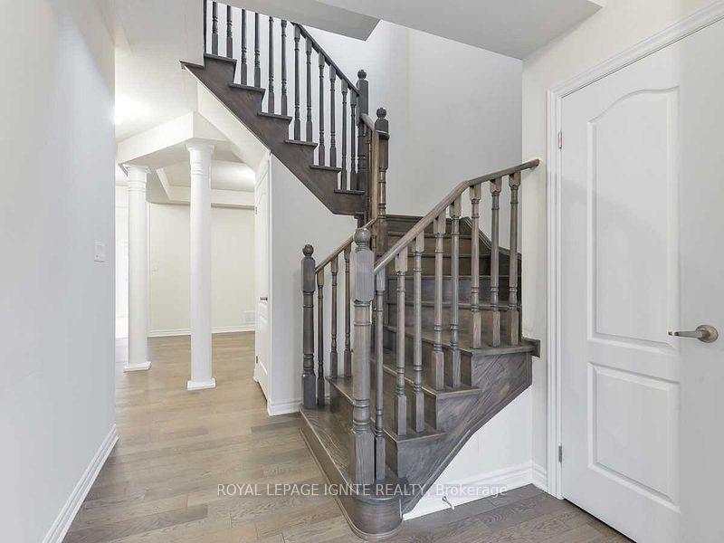 Photo 3 of 21 Furniss Street, Brock, Beaverton — HOMEH
