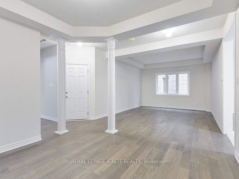 Photo 5 of 21 Furniss Street, Brock, Beaverton — HOMEH