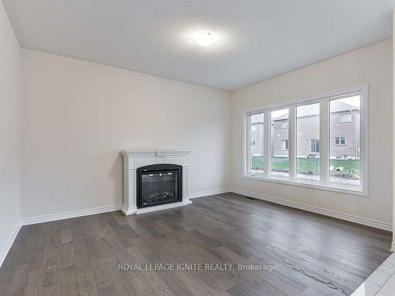 Photo 8 of 21 Furniss Street, Brock, Beaverton — HOMEH