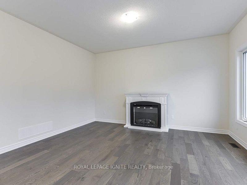 Photo 9 of 21 Furniss Street, Brock, Beaverton — HOMEH