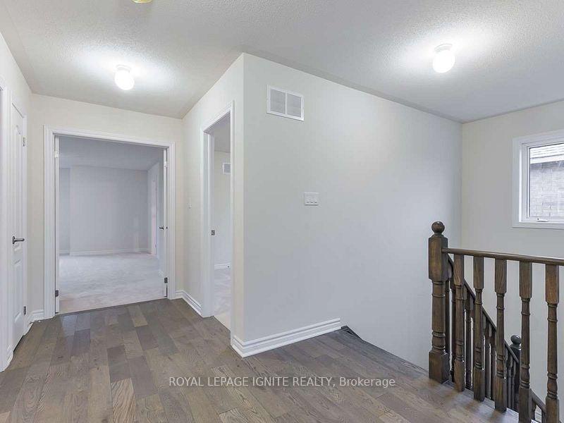 Photo 13 of 21 Furniss Street, Brock, Beaverton — HOMEH