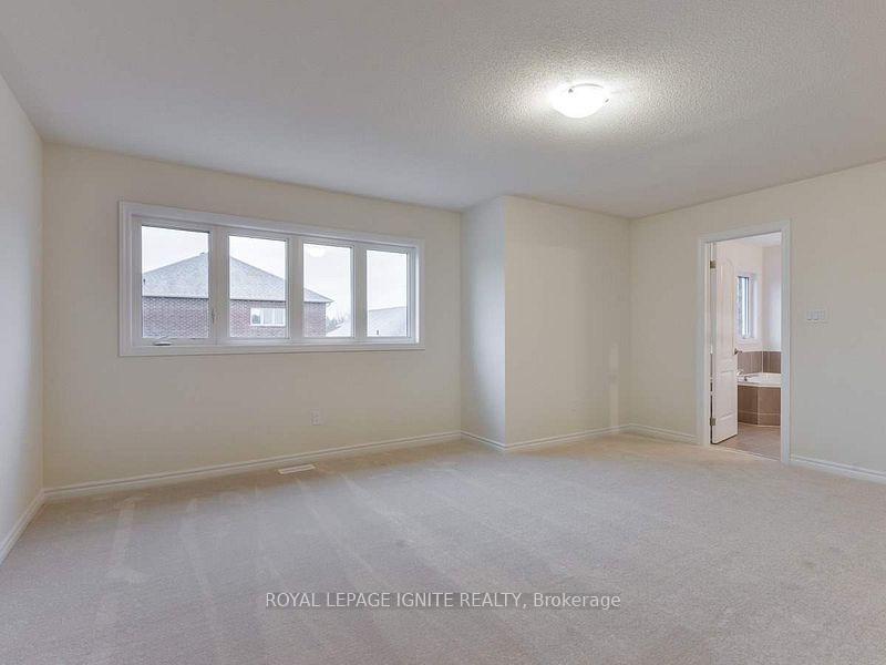 Photo 15 of 21 Furniss Street, Brock, Beaverton — HOMEH