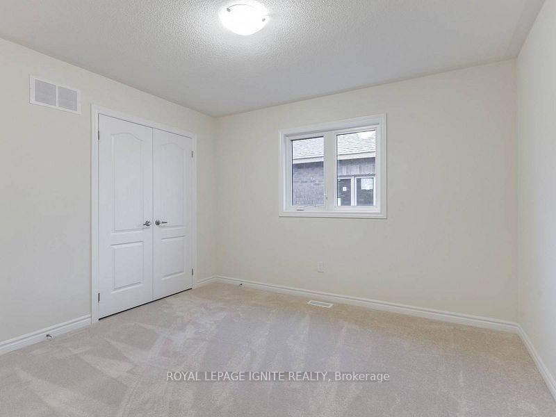 Photo 18 of 21 Furniss Street, Brock, Beaverton — HOMEH