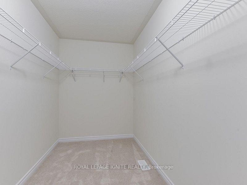 Photo 19 of 21 Furniss Street, Brock, Beaverton — HOMEH