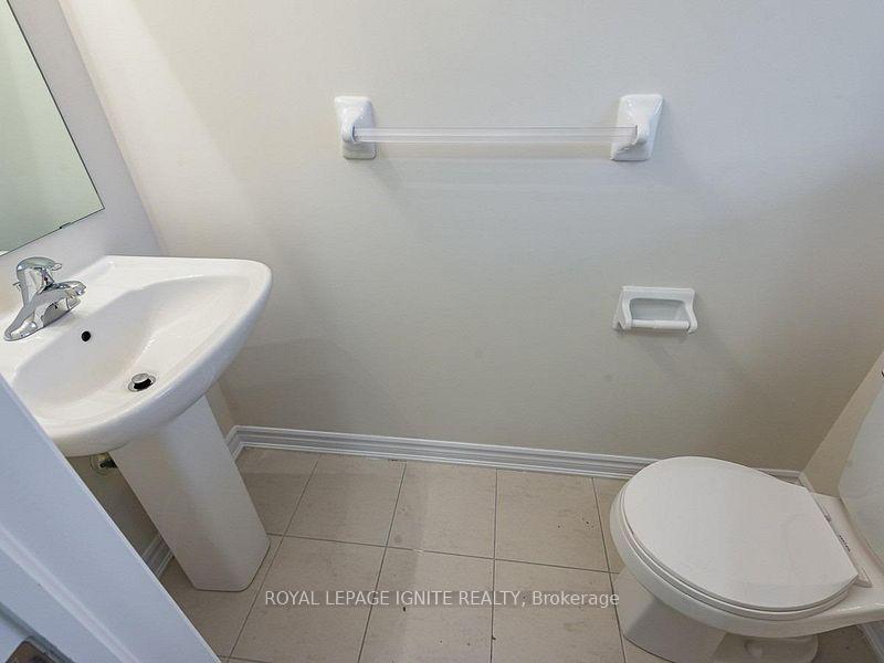 Photo 20 of 21 Furniss Street, Brock, Beaverton — HOMEH