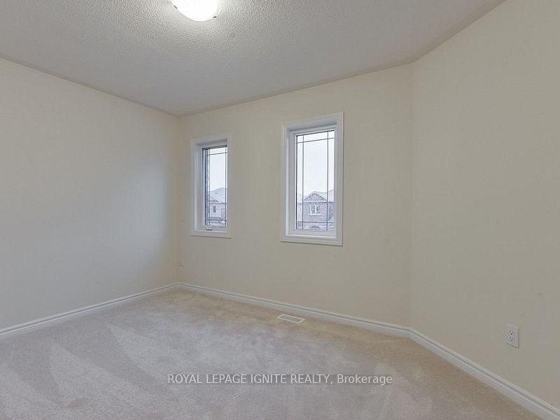 Photo 21 of 21 Furniss Street, Brock, Beaverton — HOMEH