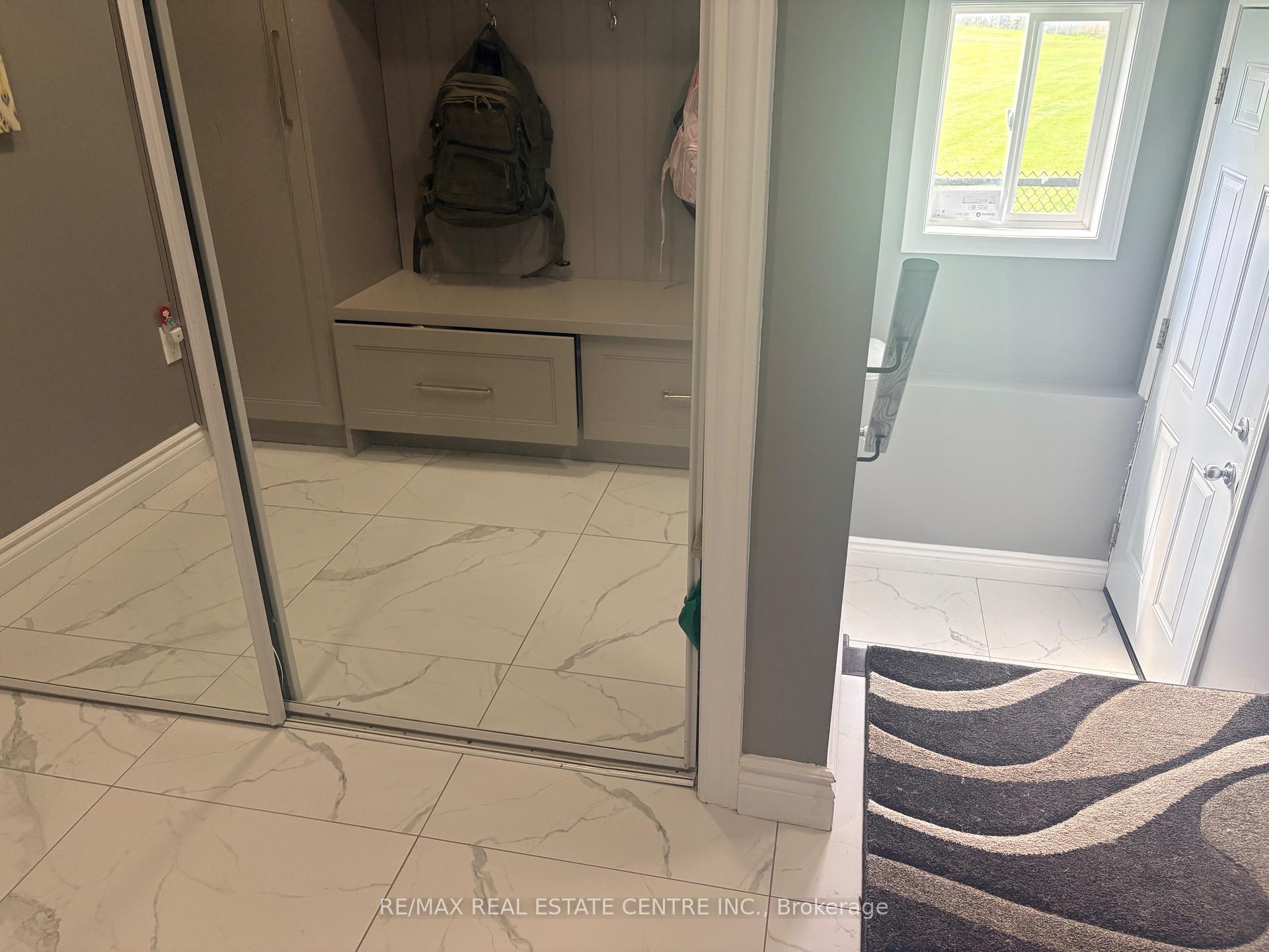 Photo 2 of 416 Tansley Street, Shelburne — HOMEH
