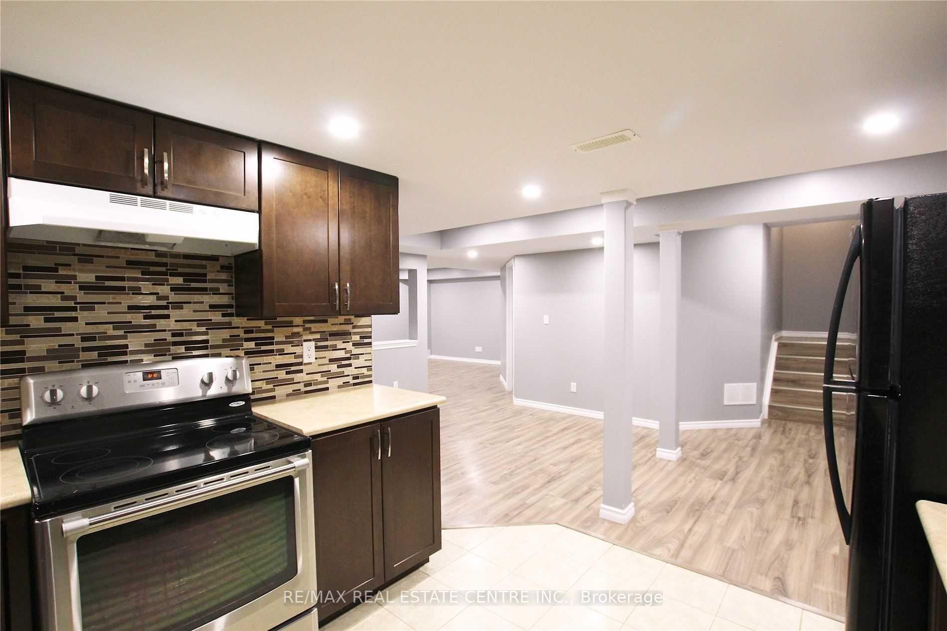 Photo 6 of 416 Tansley Street, Shelburne — HOMEH