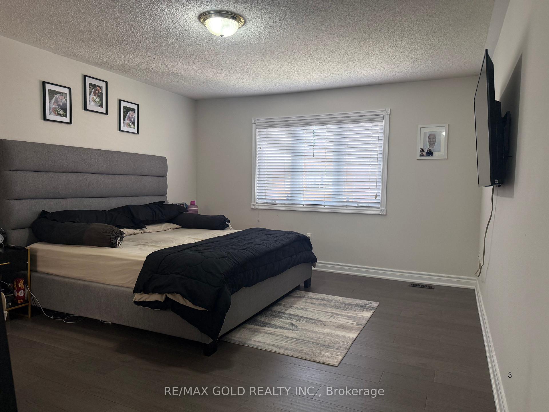 Photo 12 of 13 Eastway Street, Brampton, Gore Industrial North — HOMEH