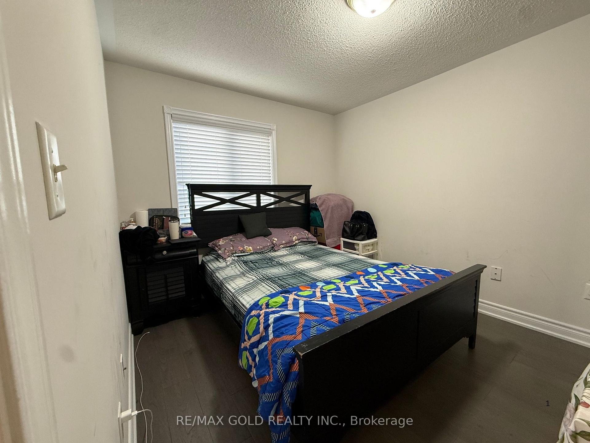 Photo 13 of 13 Eastway Street, Brampton, Gore Industrial North — HOMEH
