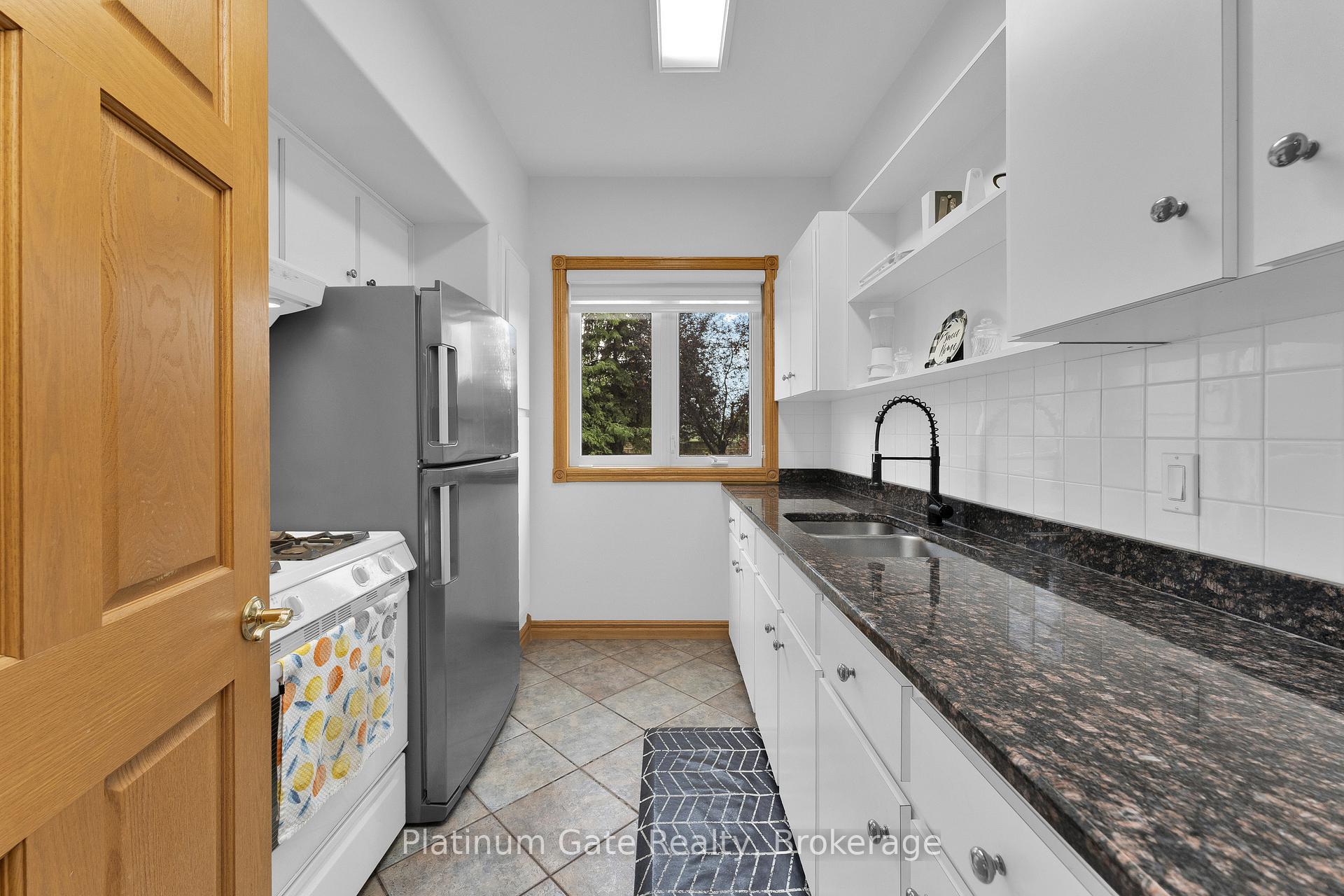 Photo 28 of 150 Seymour Crescent, Lakeshore — HOMEH