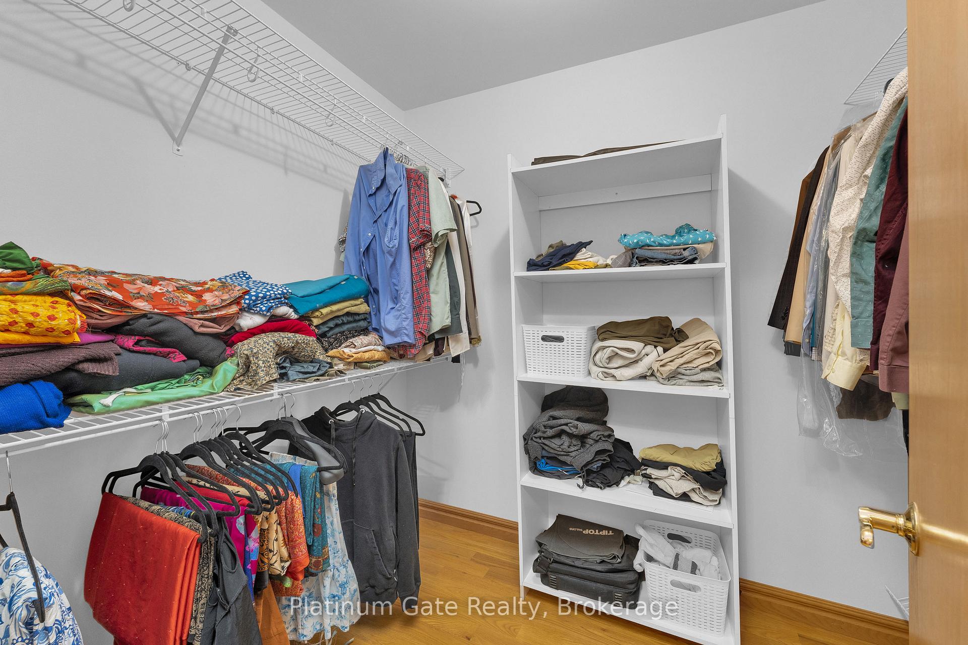 Photo 39 of 150 Seymour Crescent, Lakeshore — HOMEH