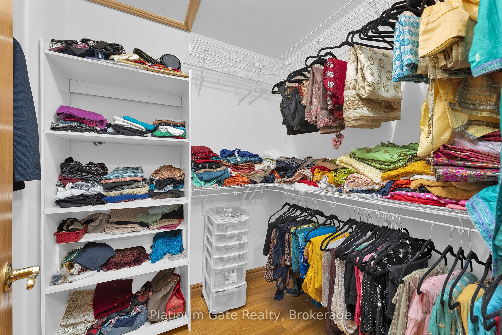 Photo 40 of 150 Seymour Crescent, Lakeshore — HOMEH