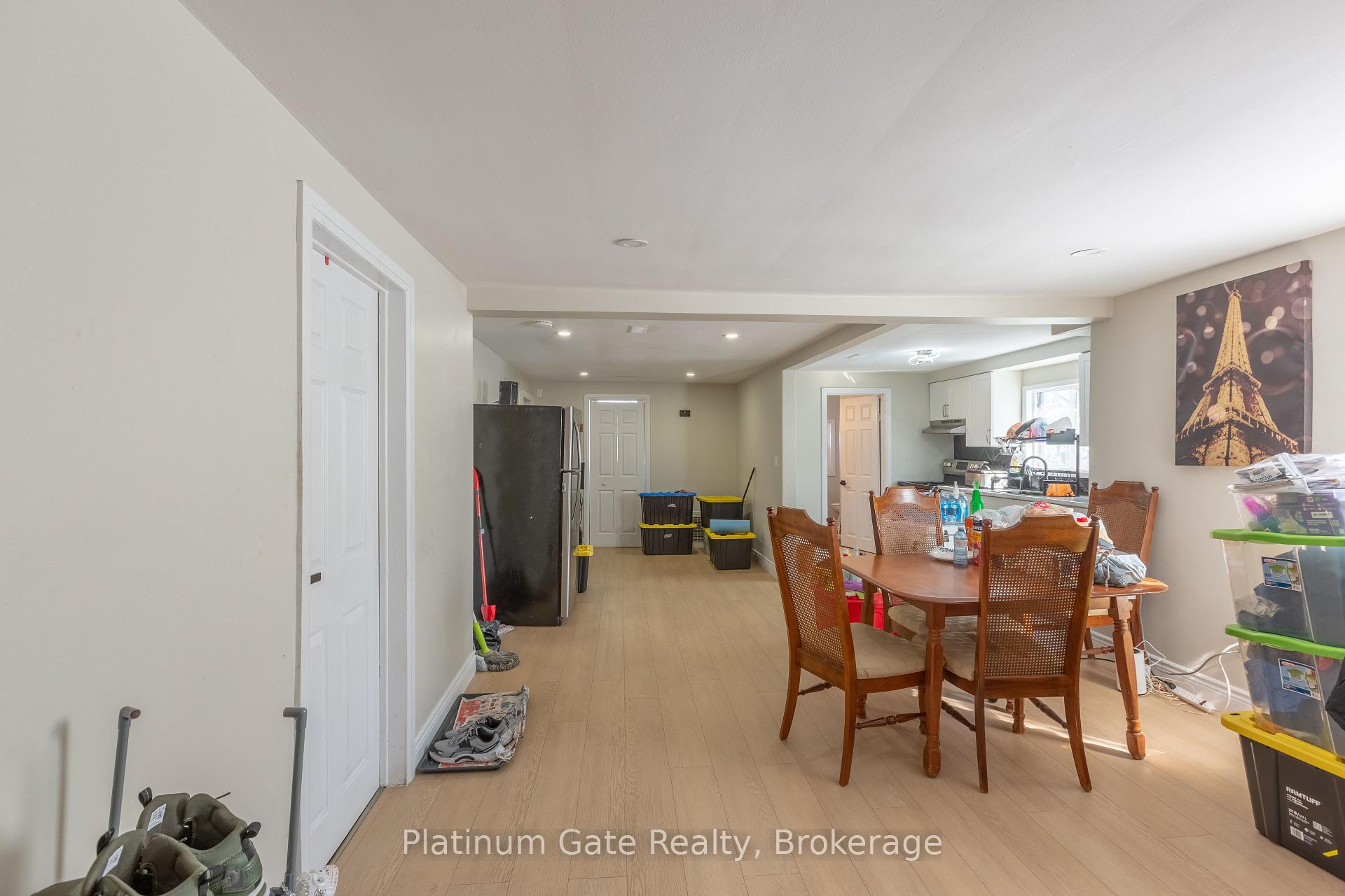 Photo 5 of 1036-40 Gladstone Avenue, Windsor — HOMEH