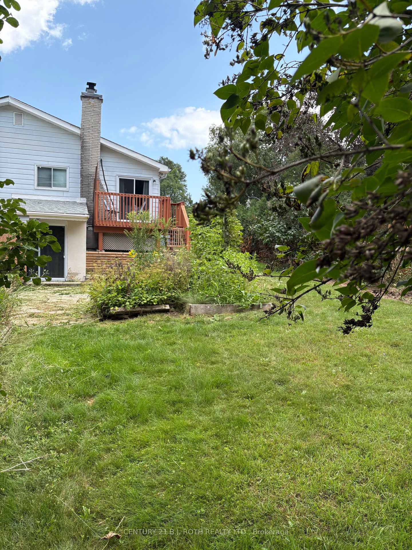 Photo 4 of 33 Beaumaur Drive, Penetanguishene — HOMEH