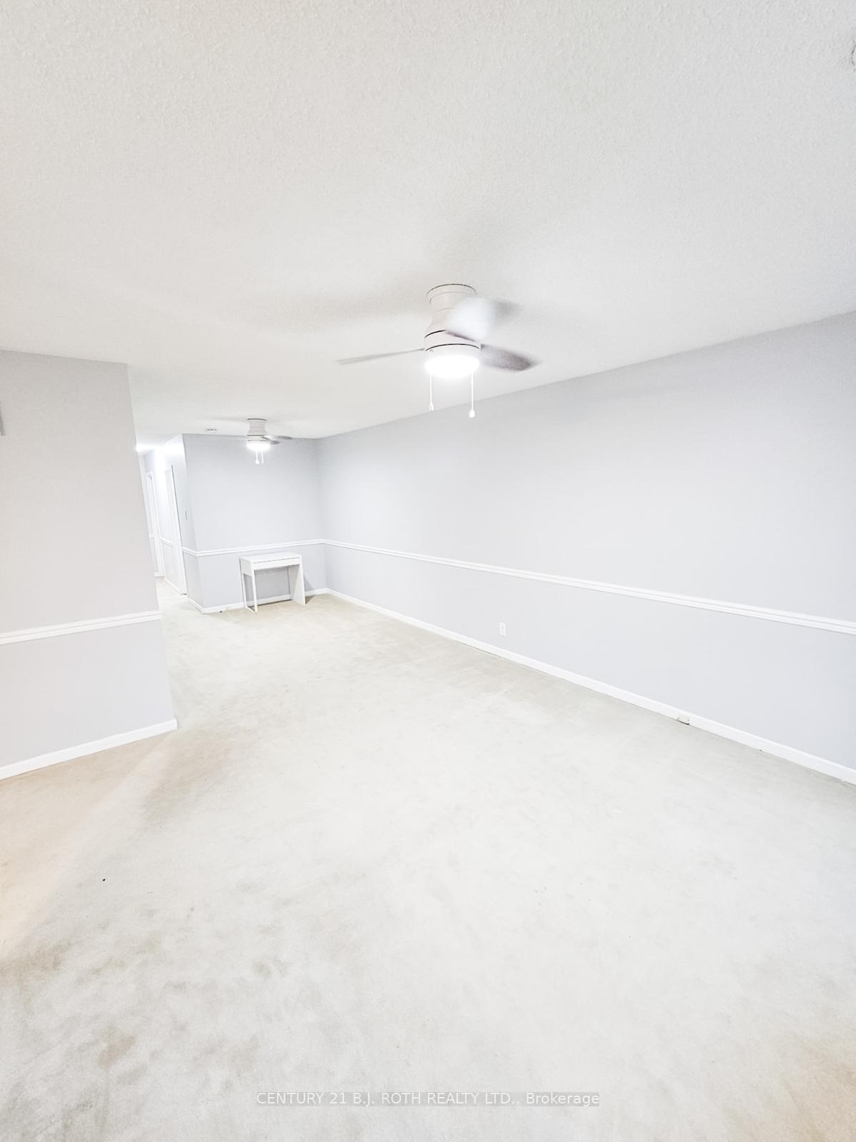 Photo 13 of 33 Beaumaur Drive, Penetanguishene — HOMEH