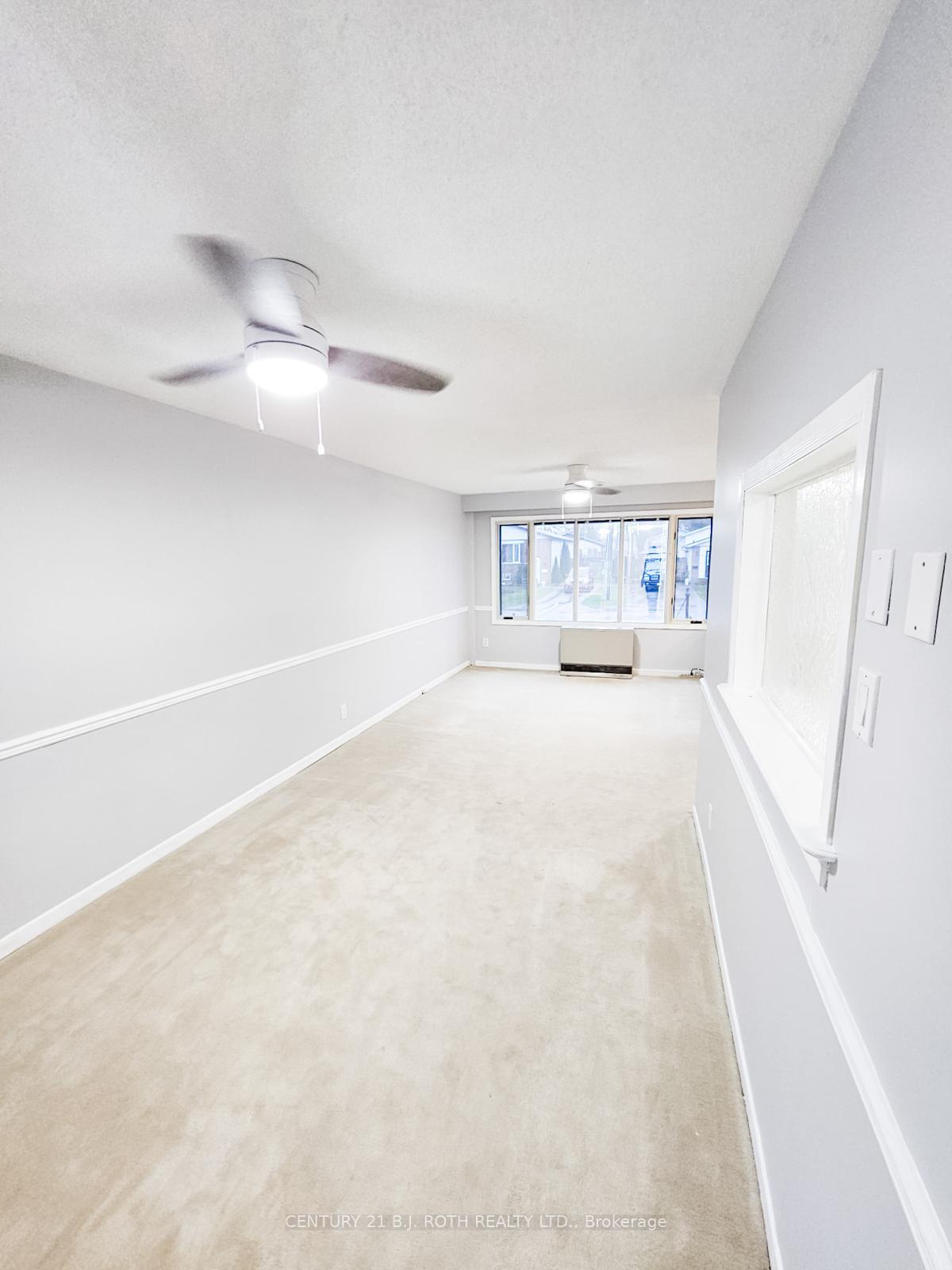 Photo 14 of 33 Beaumaur Drive, Penetanguishene — HOMEH