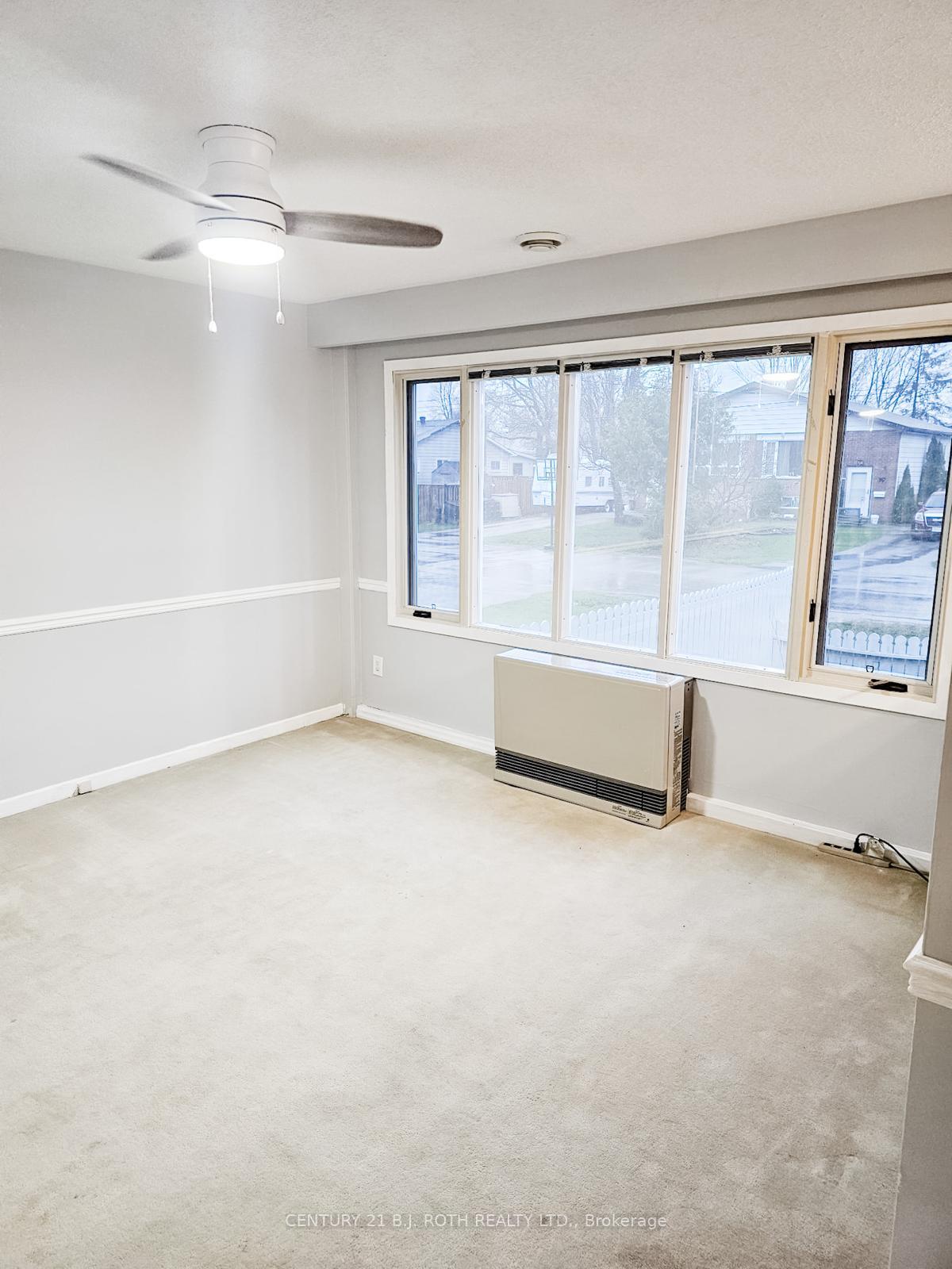 Photo 15 of 33 Beaumaur Drive, Penetanguishene — HOMEH
