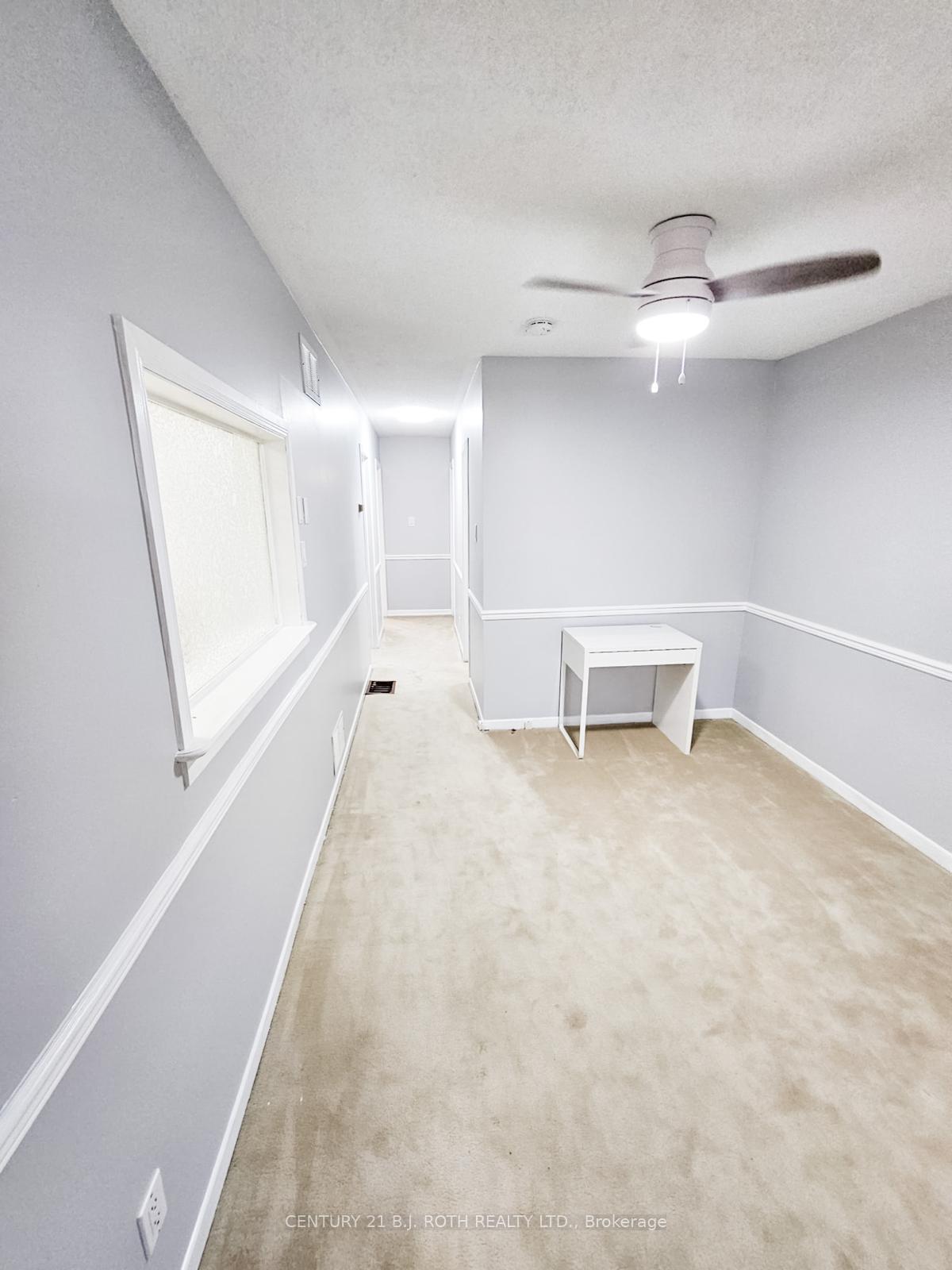 Photo 10 of 33 Beaumaur Drive, Penetanguishene — HOMEH