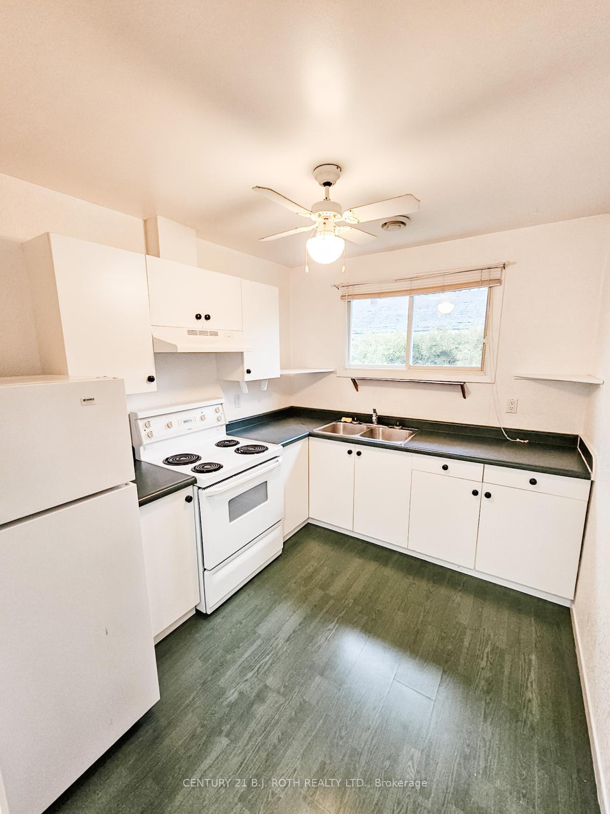 Photo 17 of 33 Beaumaur Drive, Penetanguishene — HOMEH