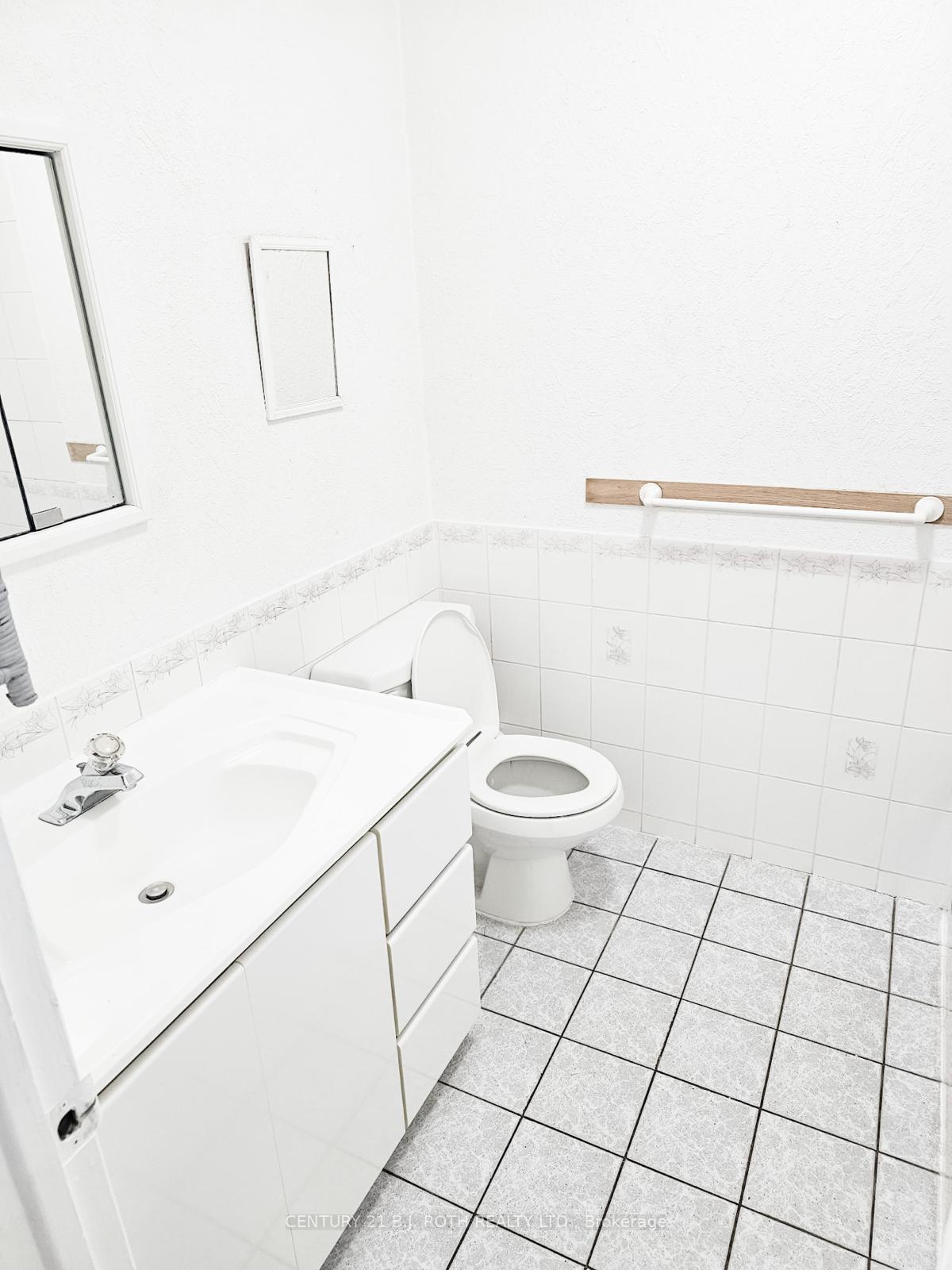 Photo 18 of 33 Beaumaur Drive, Penetanguishene — HOMEH
