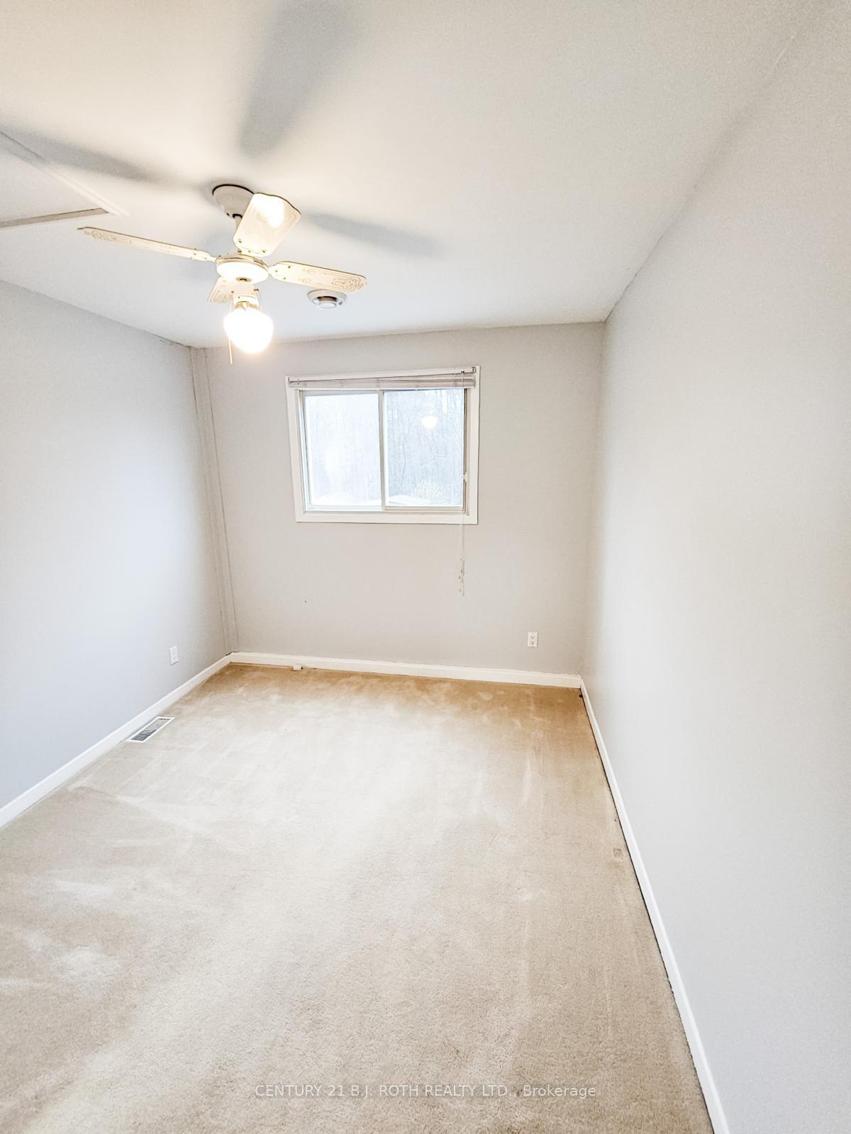 Photo 19 of 33 Beaumaur Drive, Penetanguishene — HOMEH