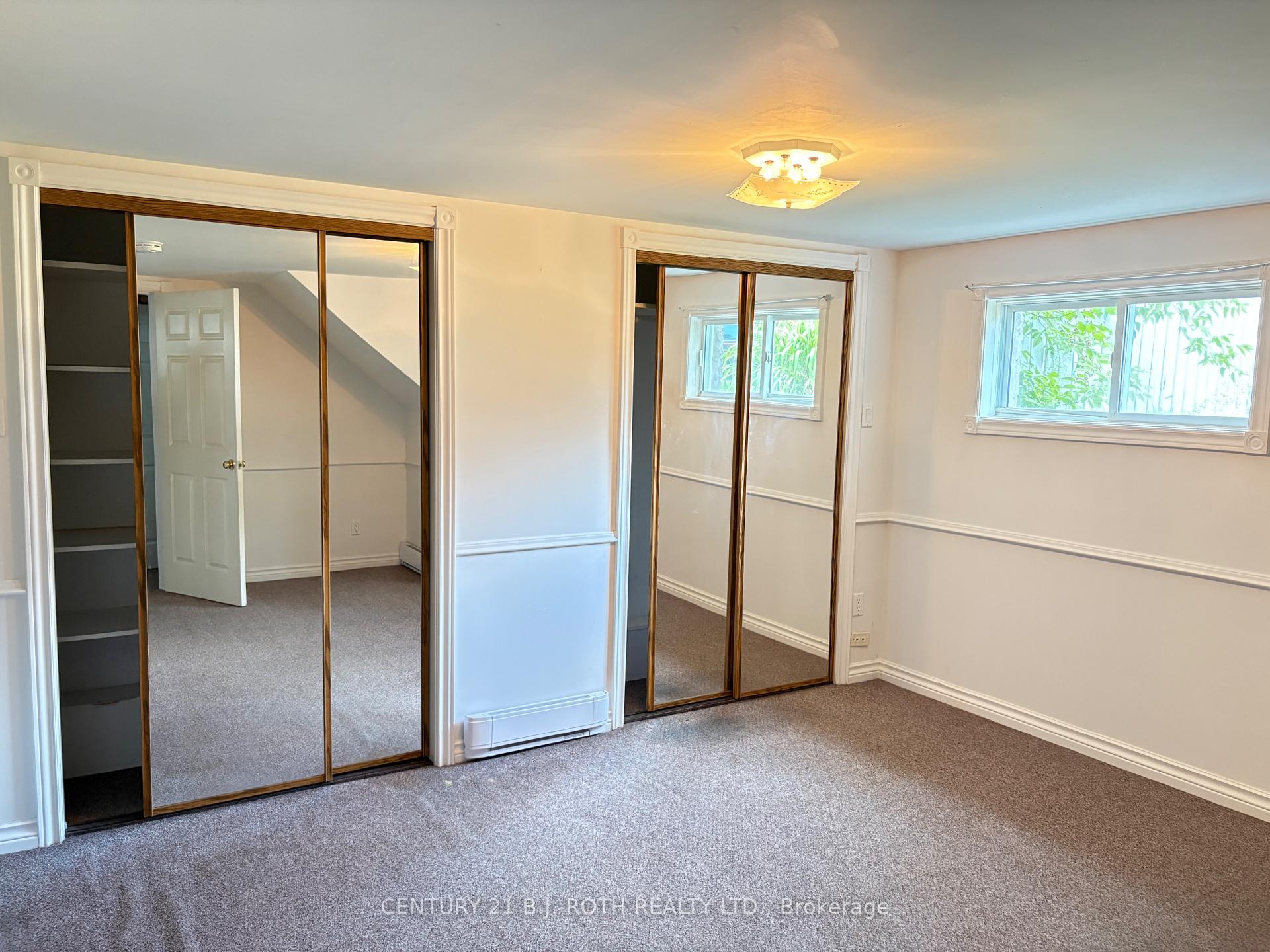 Photo 24 of 33 Beaumaur Drive, Penetanguishene — HOMEH