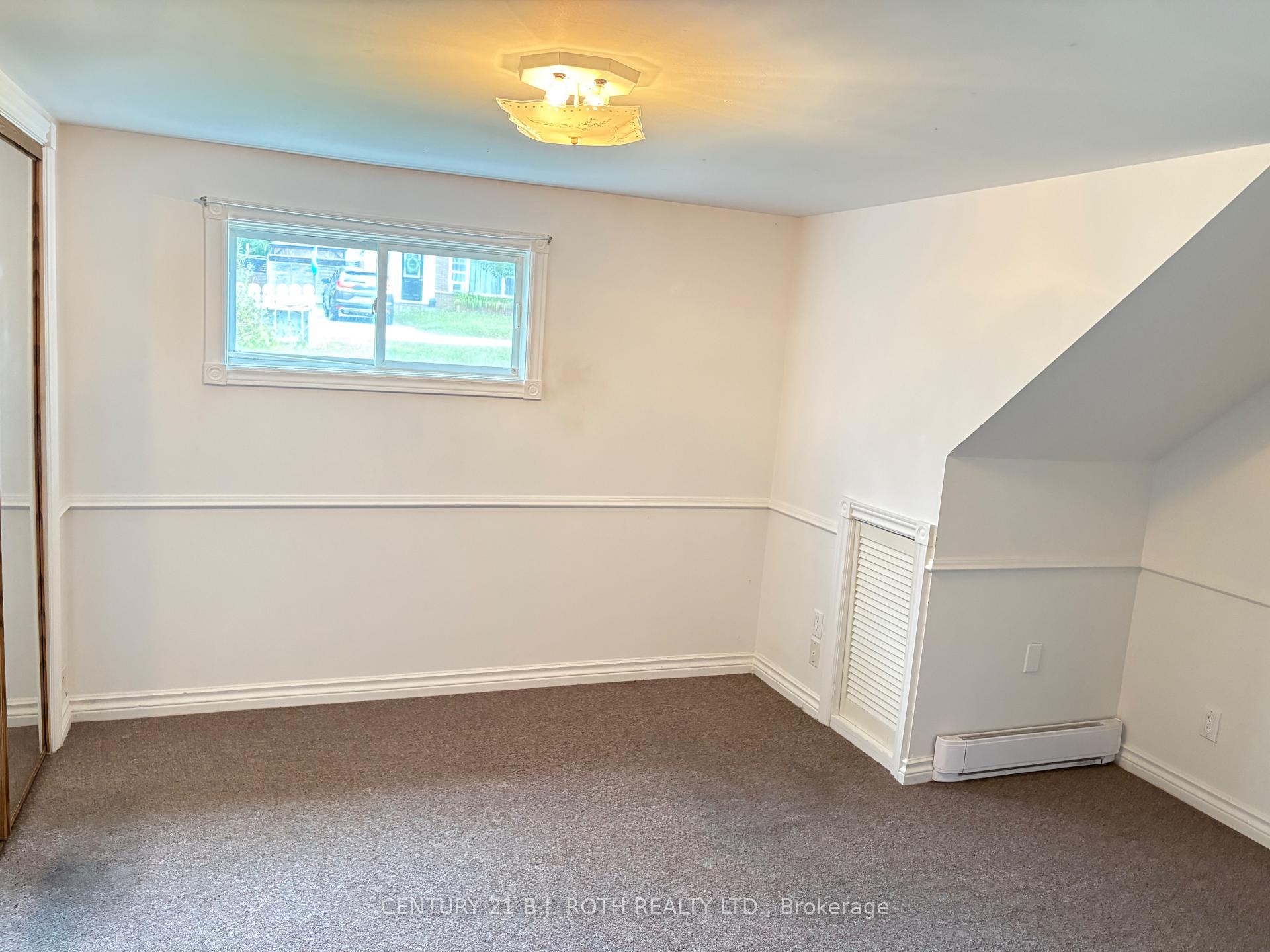 Photo 25 of 33 Beaumaur Drive, Penetanguishene — HOMEH