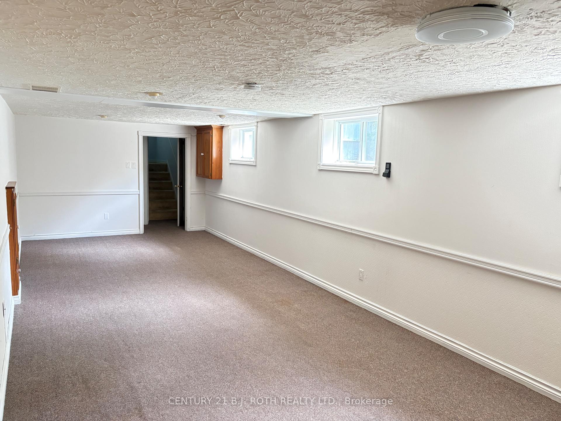 Photo 27 of 33 Beaumaur Drive, Penetanguishene — HOMEH