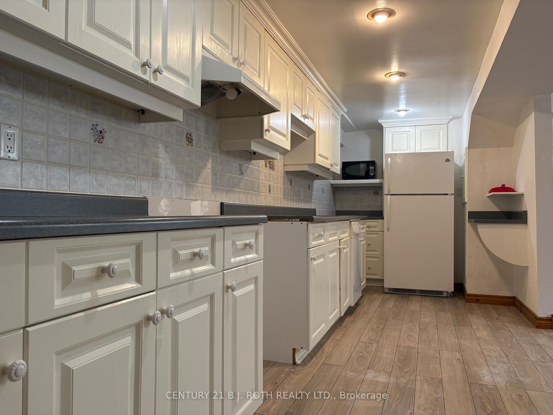 Photo 30 of 33 Beaumaur Drive, Penetanguishene — HOMEH