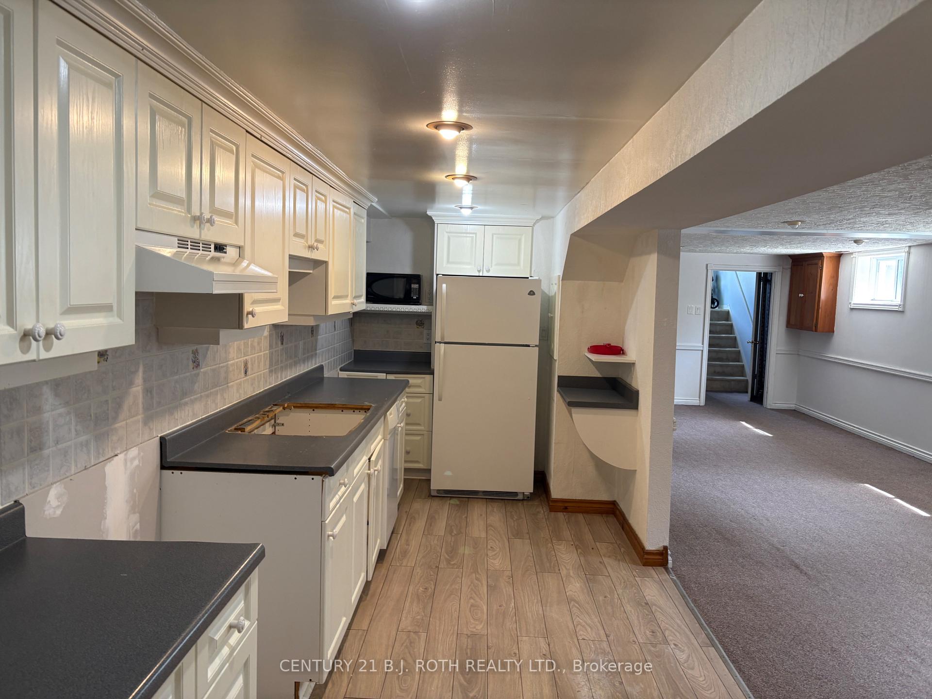 Photo 33 of 33 Beaumaur Drive, Penetanguishene — HOMEH
